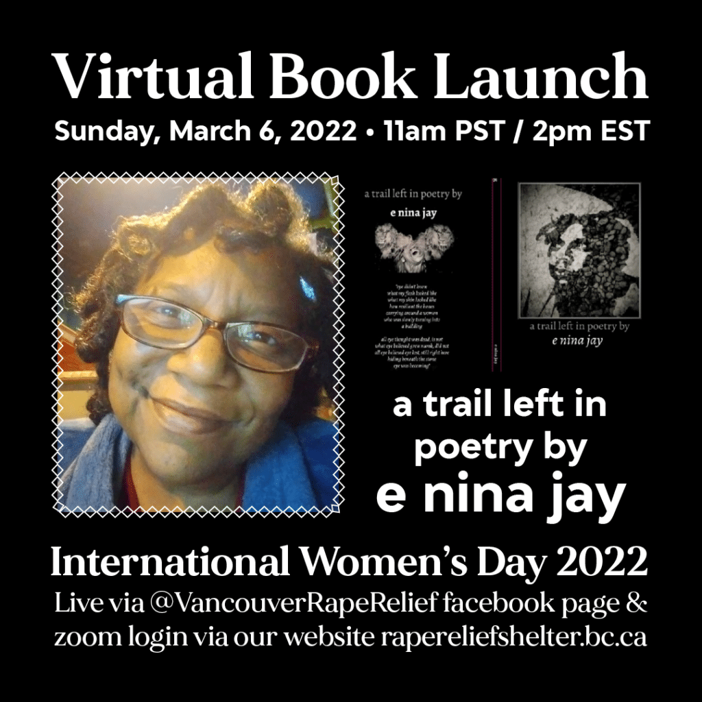 international women's day iwd e nina jay