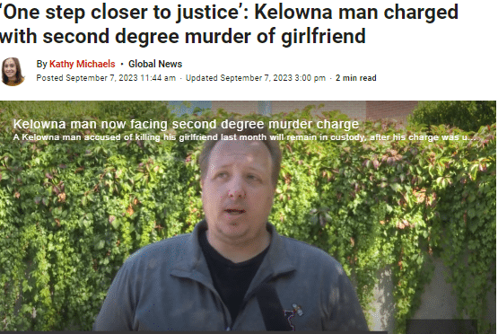 link to news article