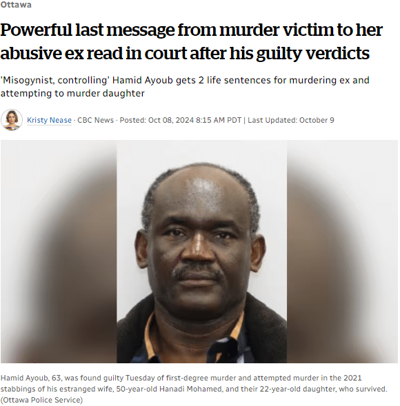 link to news article