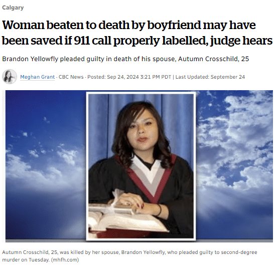 link to news article