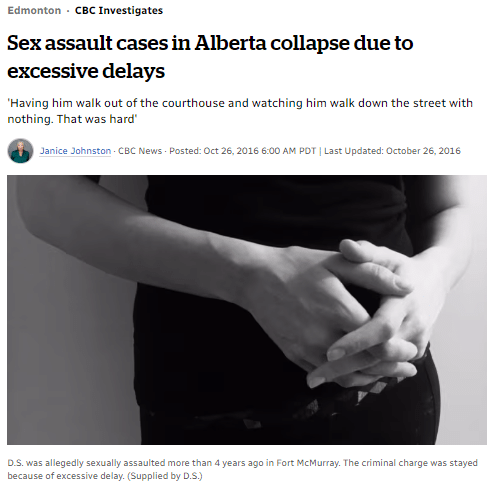 links to news article