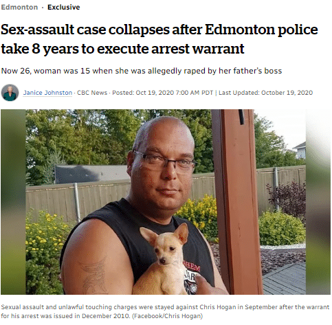 links to news article