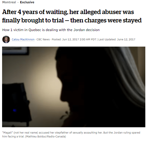 links to news article