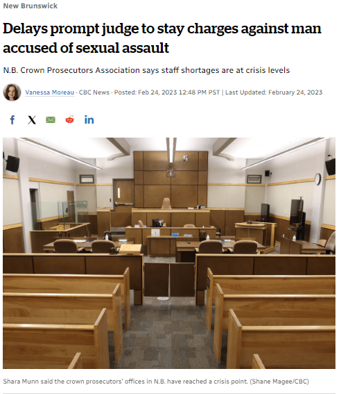 links to news article