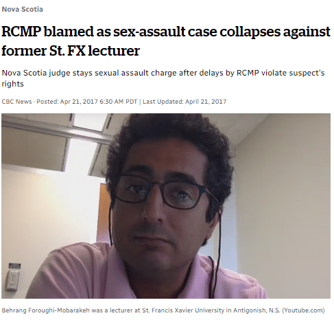 links to news article