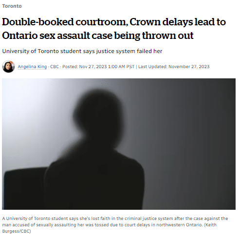 links to news article