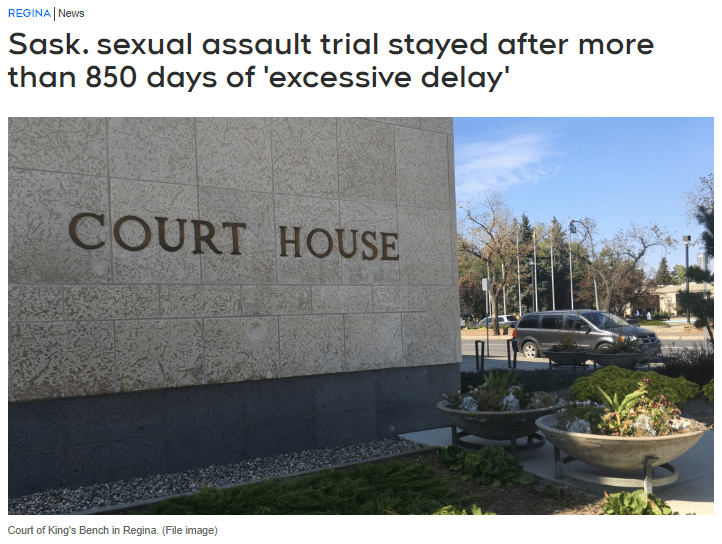 links to news article