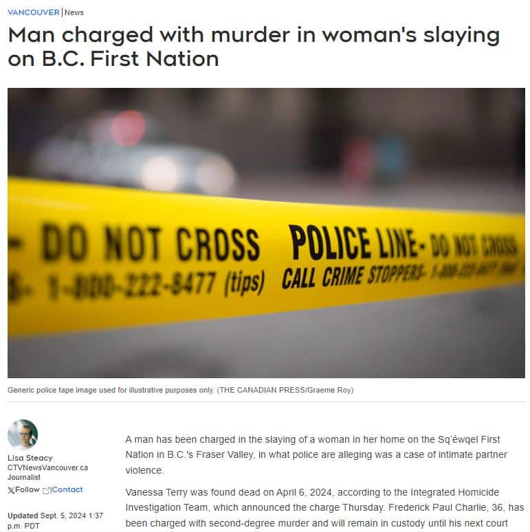 link to news article