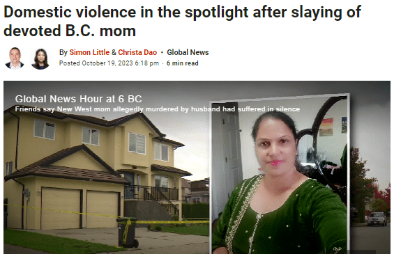 link to news article