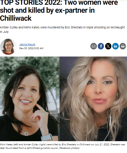 link to news article