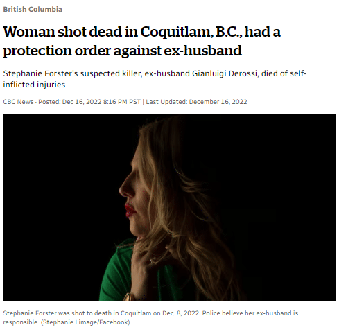 link to news article