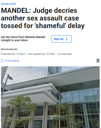 links to news article
