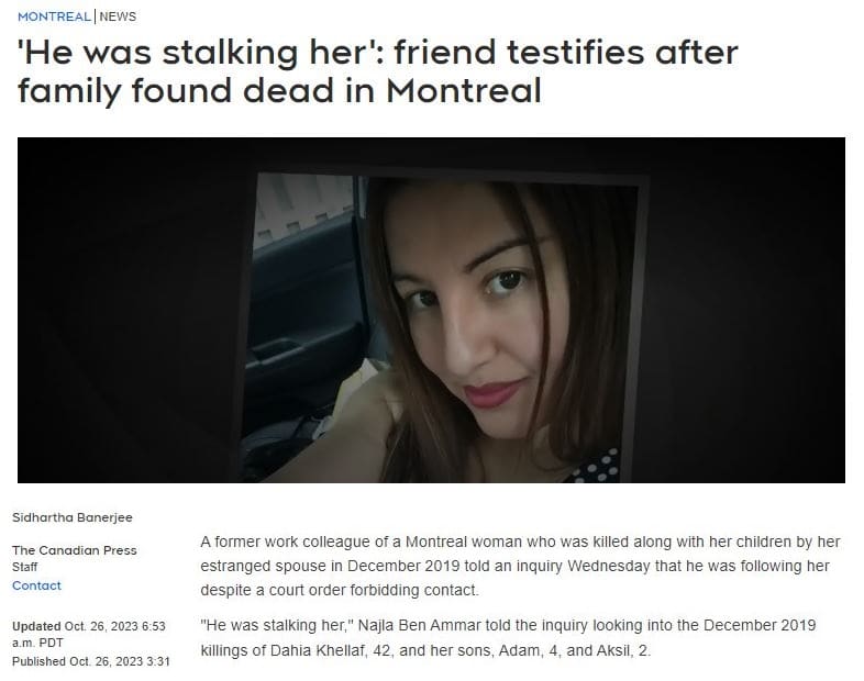 link to news article