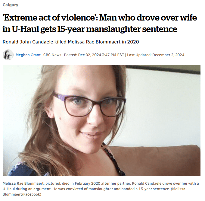 links to news article