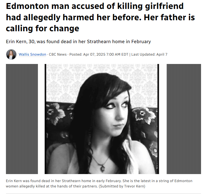link to news article