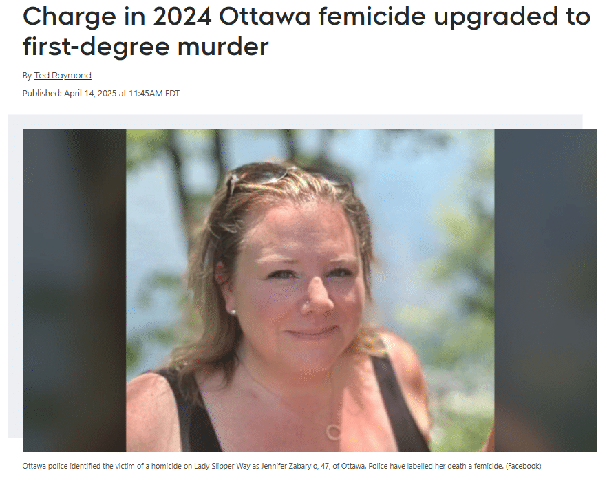 link to news article